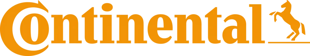 Continental