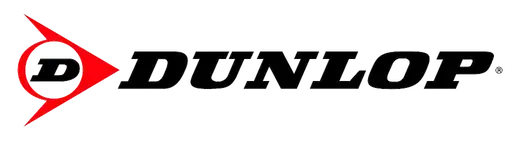 Dunlop