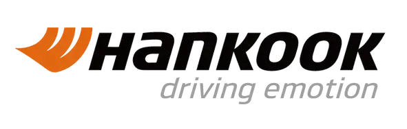 Hankook