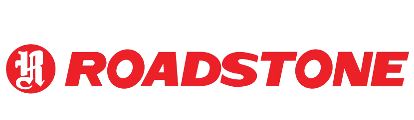Roadstone