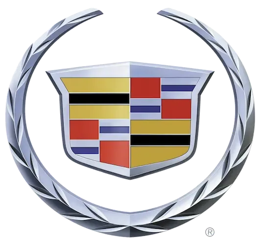 Cadillac