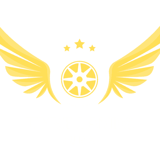 Tyre Land Dubai logo